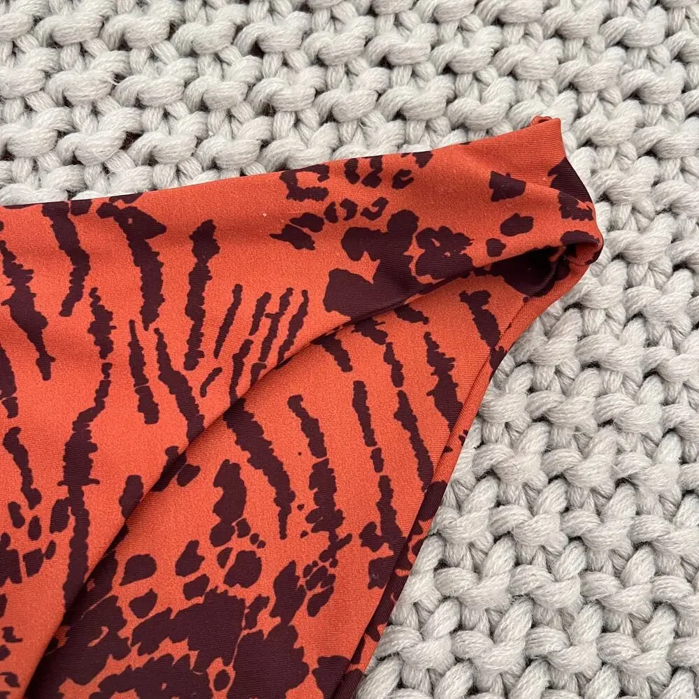 Skatie X Salty Blonde• ‘Cheryl’ Bottom in UTICA - Picture 7 of 14